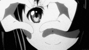 Bottom GIF